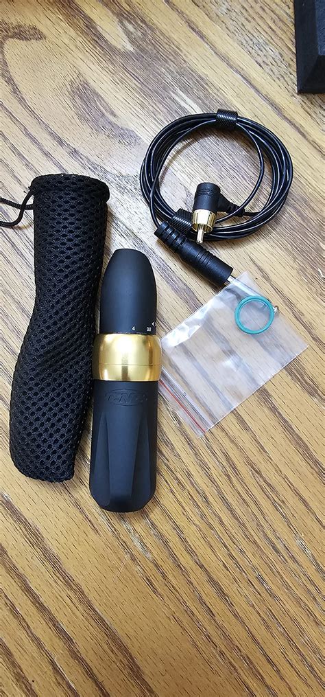 cnc pen|CNC Rotary Tattoo Pen Machine CNC P6 Adjustable Five Level .